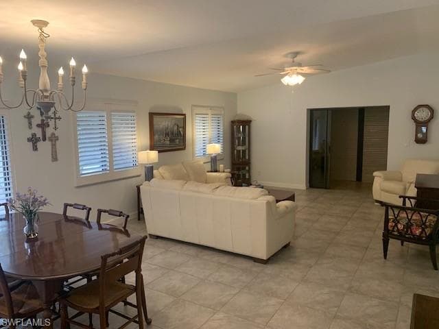 5829 Wild Fig LN, FORT MYERS FL 33919-2