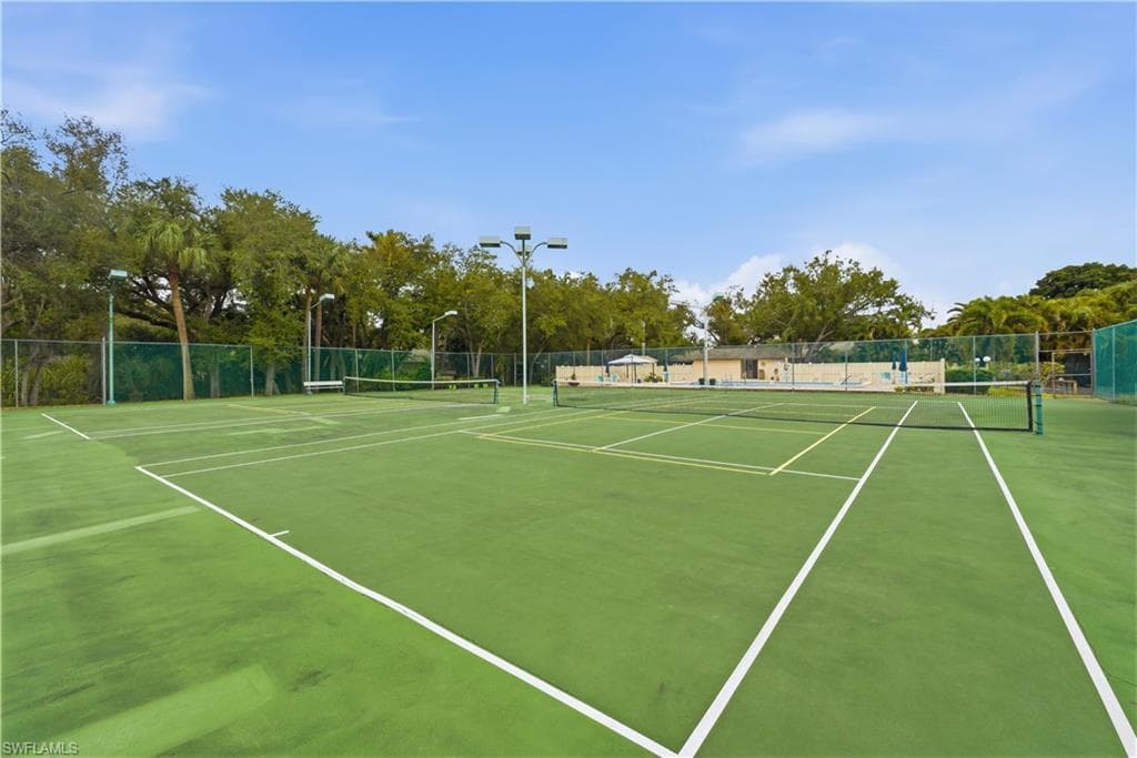 5829 Wild Fig LN, FORT MYERS FL 33919-31