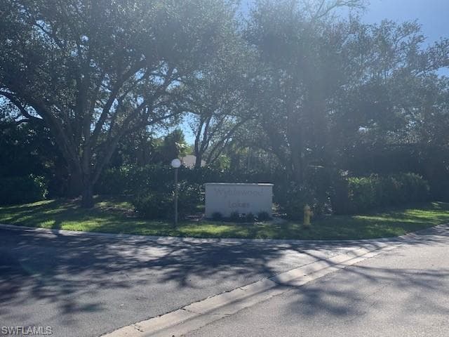 5829 Wild Fig LN, FORT MYERS FL 33919-27