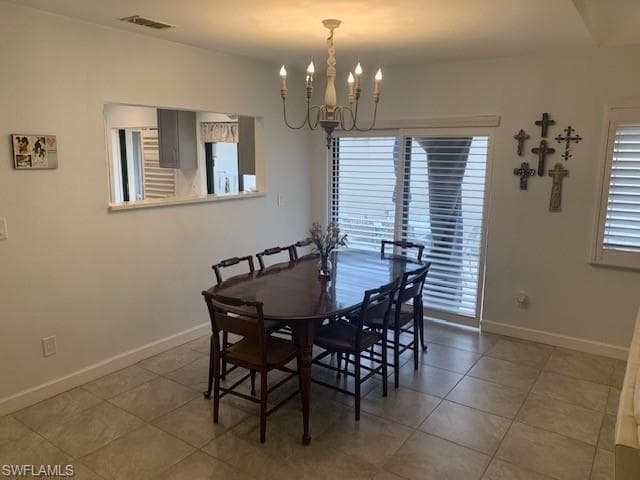 5829 Wild Fig LN, FORT MYERS FL 33919-4