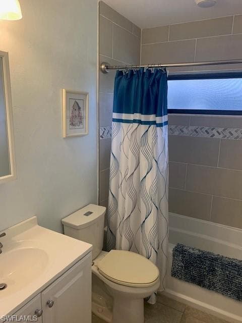 5829 Wild Fig LN, FORT MYERS FL 33919-19