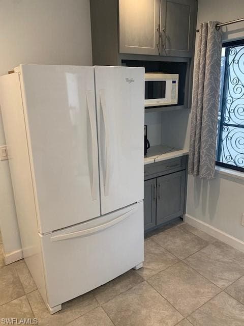 5829 Wild Fig LN, FORT MYERS FL 33919-8