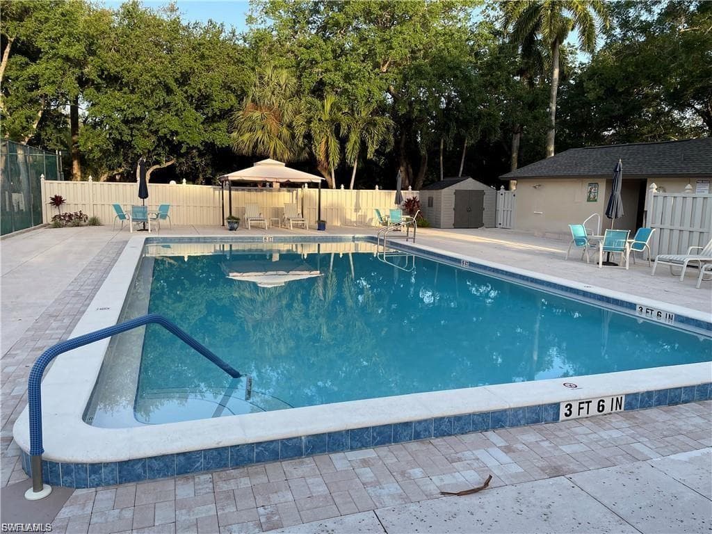 5829 Wild Fig LN, FORT MYERS FL 33919-23