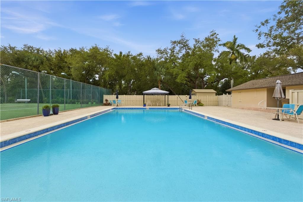 5829 Wild Fig LN, FORT MYERS FL 33919-33