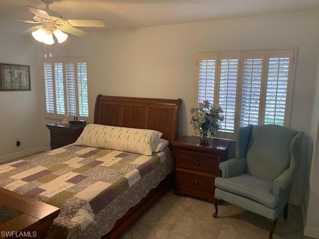 5829 Wild Fig LN, FORT MYERS FL 33919-9