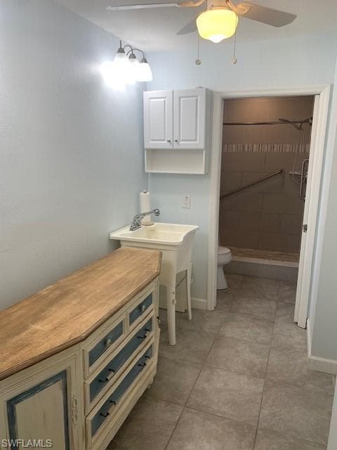 5829 Wild Fig LN, FORT MYERS FL 33919-13