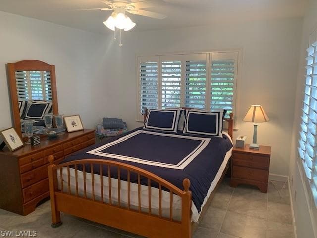 5829 Wild Fig LN, FORT MYERS FL 33919-17
