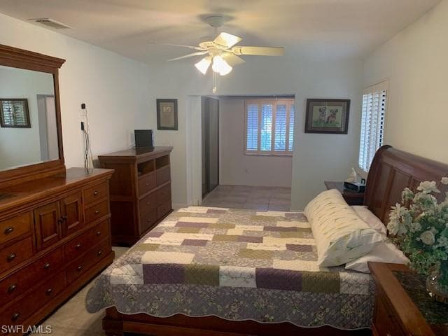 5829 Wild Fig LN, FORT MYERS FL 33919-10
