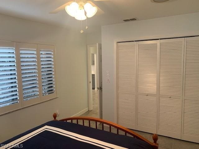 5829 Wild Fig LN, FORT MYERS FL 33919-18