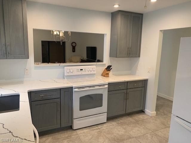 5829 Wild Fig LN, FORT MYERS FL 33919-7