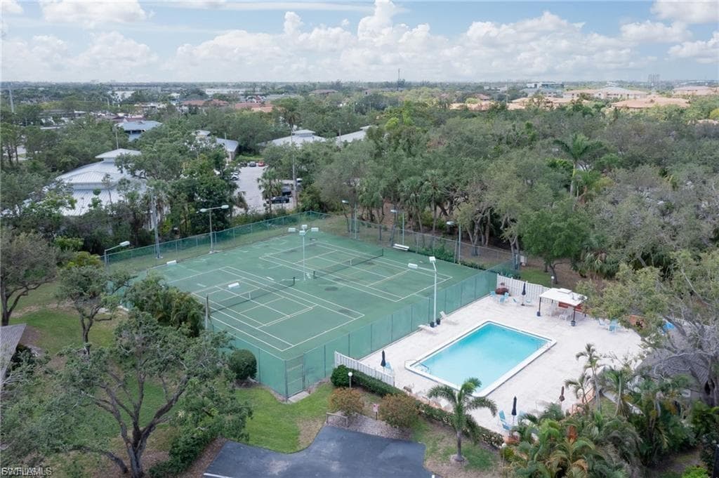 5829 Wild Fig LN, FORT MYERS FL 33919-24