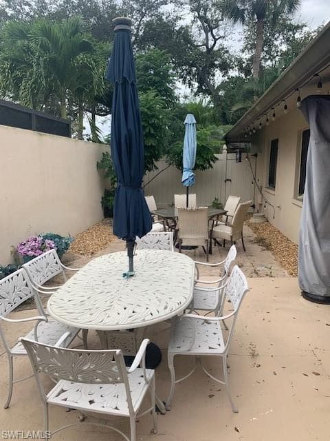 5829 Wild Fig LN, FORT MYERS FL 33919-20
