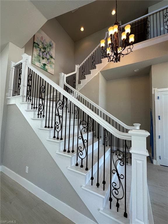 132 Egret ST, FORT MYERS BEACH FL 33931-16