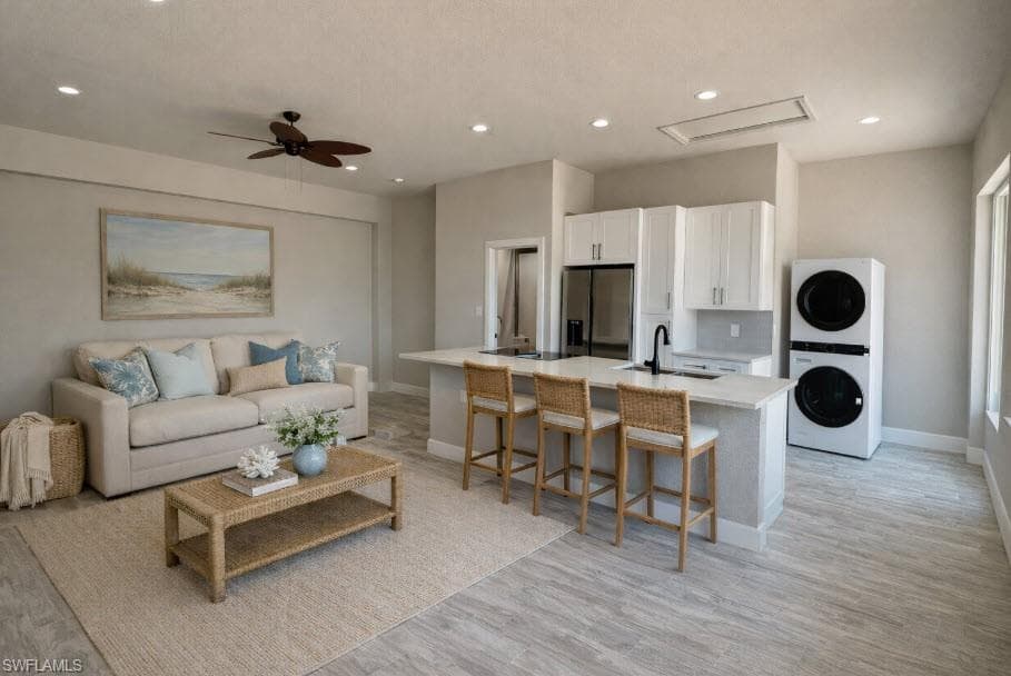 132 Egret ST, FORT MYERS BEACH FL 33931-27