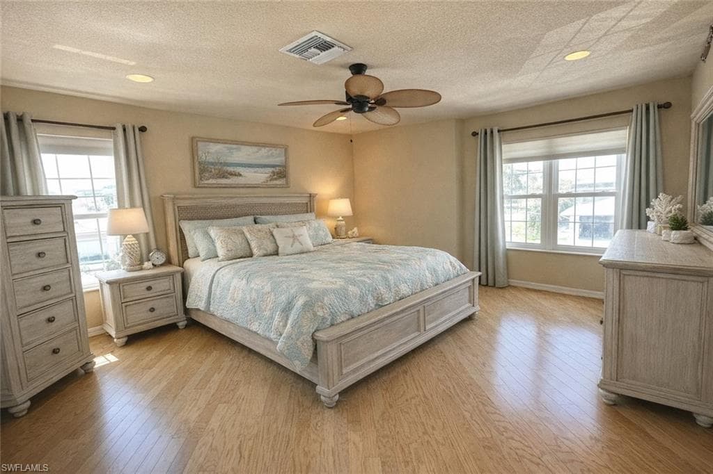 132 Egret ST, FORT MYERS BEACH FL 33931-19