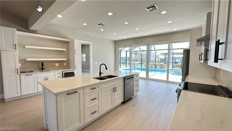 132 Egret ST, FORT MYERS BEACH FL 33931-9