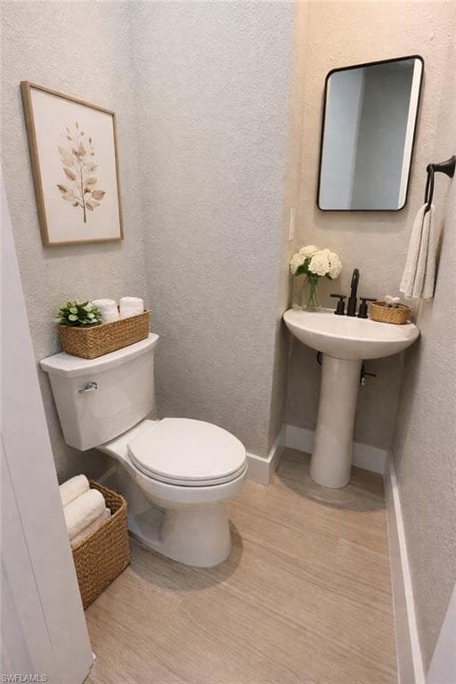 132 Egret ST, FORT MYERS BEACH FL 33931-14