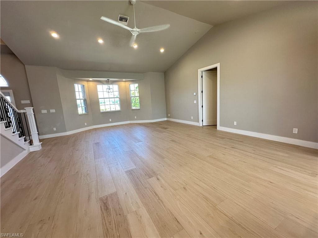 132 Egret ST, FORT MYERS BEACH FL 33931-10