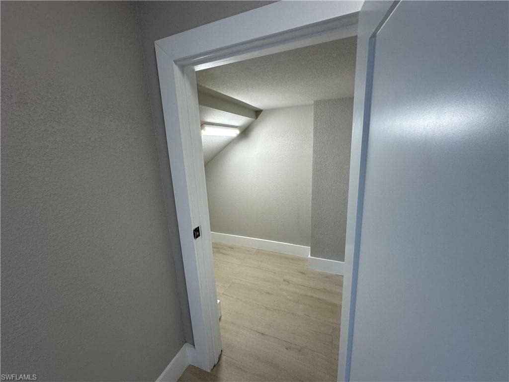 132 Egret ST, FORT MYERS BEACH FL 33931-24