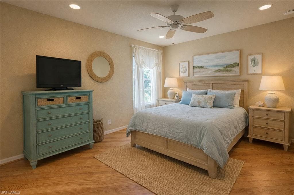 132 Egret ST, FORT MYERS BEACH FL 33931-20