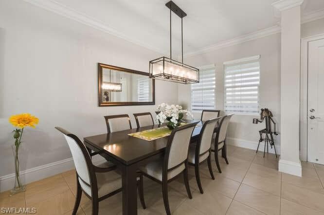 21450 Strada Nuova CIR # A307, ESTERO FL 33928-26