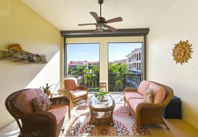 21450 Strada Nuova CIR # A307, ESTERO FL 33928-1