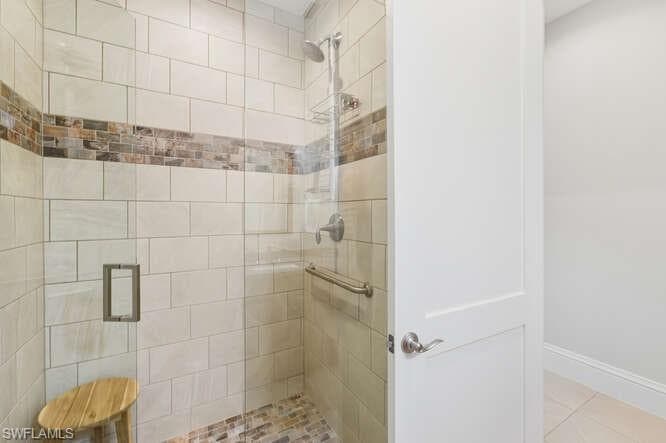 21450 Strada Nuova CIR # A307, ESTERO FL 33928-11