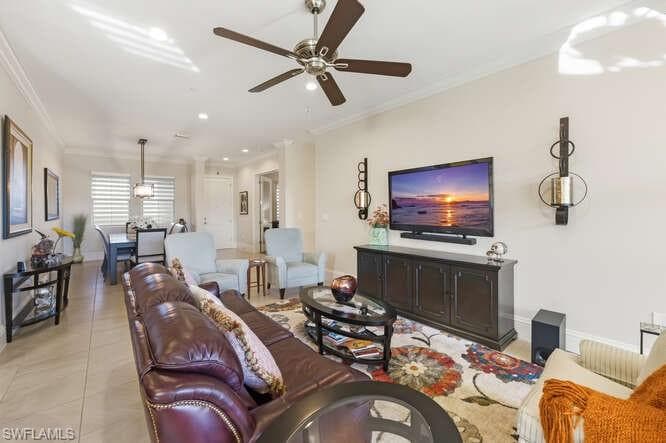 21450 Strada Nuova CIR # A307, ESTERO FL 33928-21