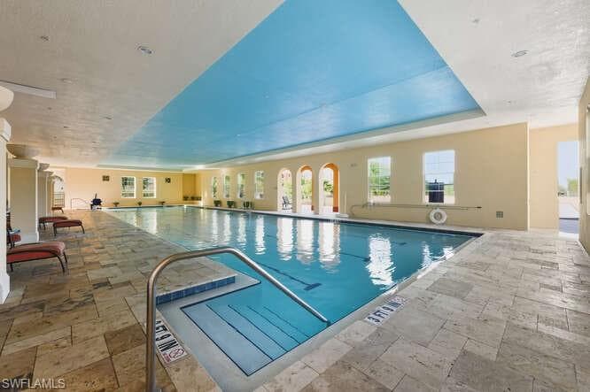 21450 Strada Nuova CIR # A307, ESTERO FL 33928-31