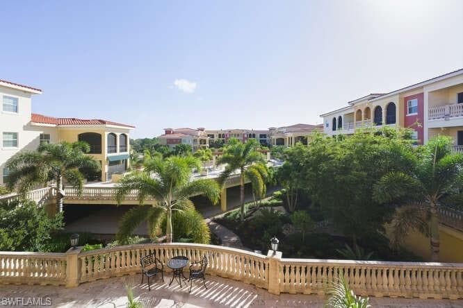 21450 Strada Nuova CIR # A307, ESTERO FL 33928-27