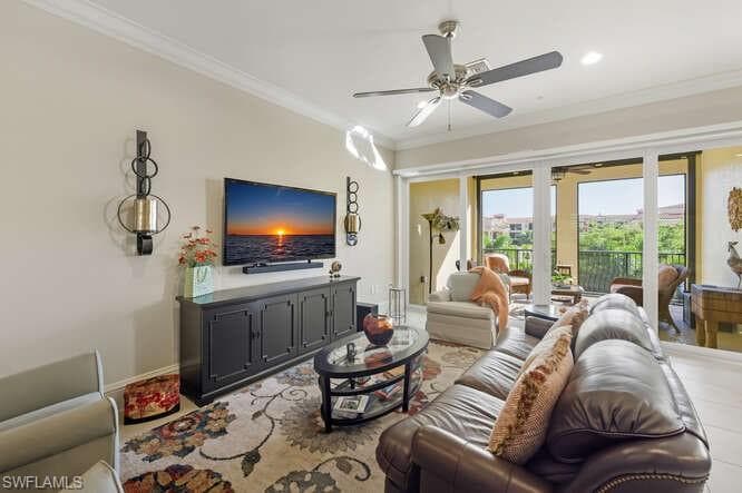 21450 Strada Nuova CIR # A307, ESTERO FL 33928-4