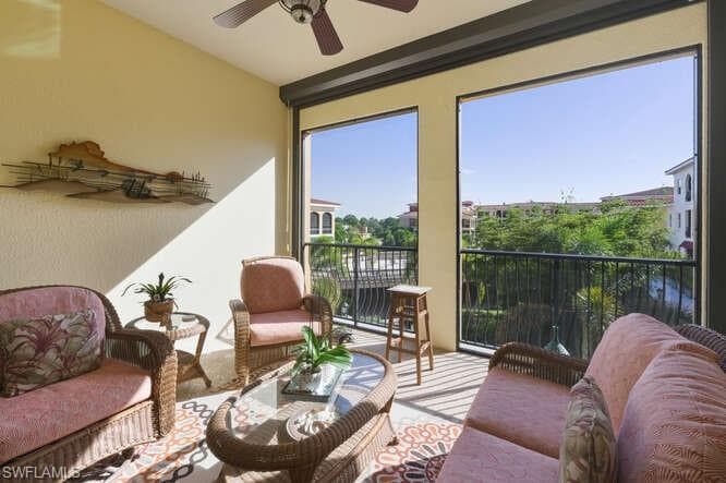 21450 Strada Nuova CIR # A307, ESTERO FL 33928-23