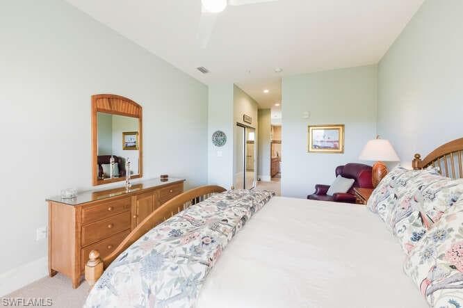 21450 Strada Nuova CIR # A307, ESTERO FL 33928-9