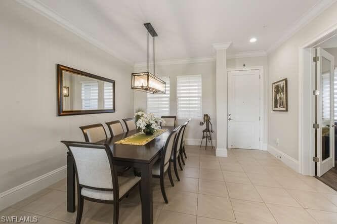 21450 Strada Nuova CIR # A307, ESTERO FL 33928-13