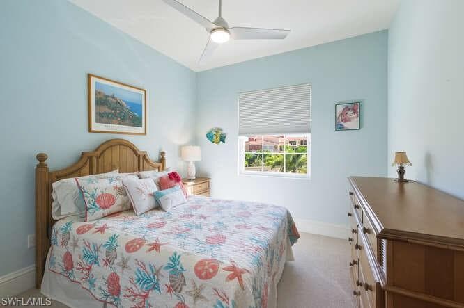 21450 Strada Nuova CIR # A307, ESTERO FL 33928-17