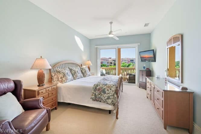 21450 Strada Nuova CIR # A307, ESTERO FL 33928-10