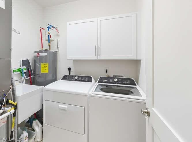 21450 Strada Nuova CIR # A307, ESTERO FL 33928-24