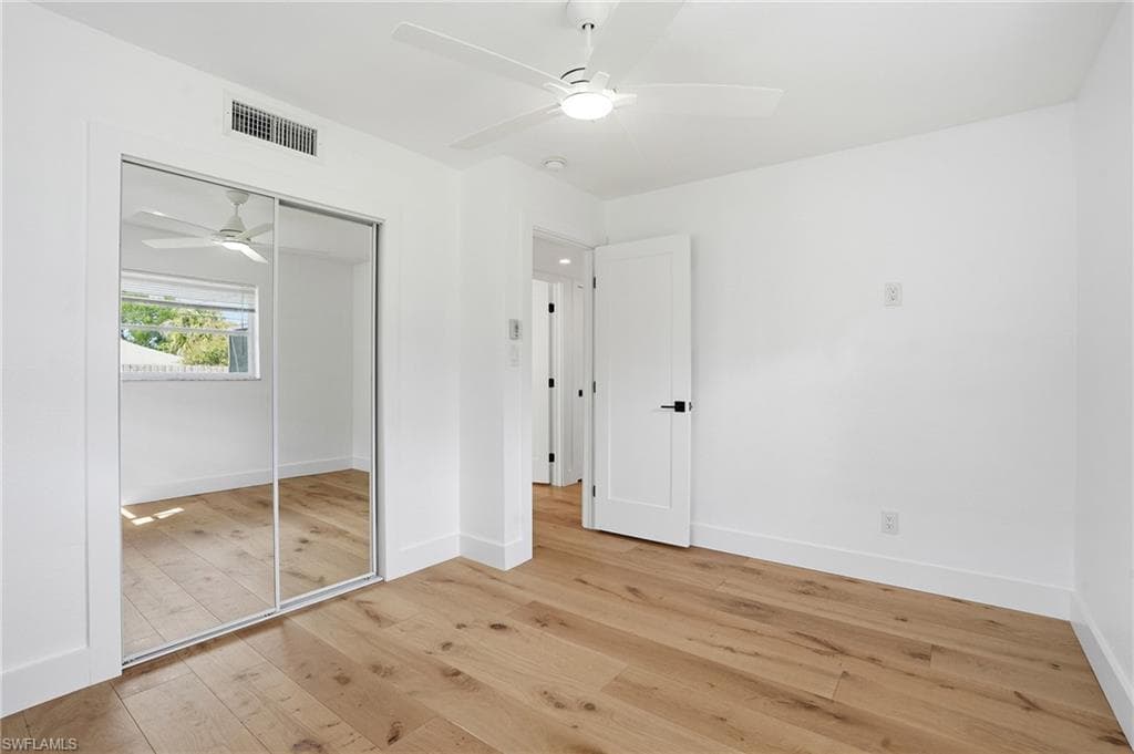 1205 Hilltop DR, NAPLES FL 34103-11