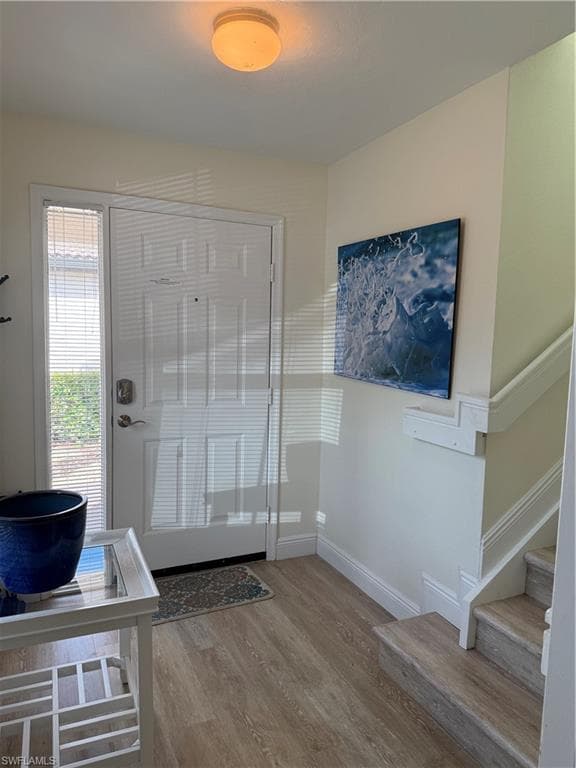 100 Diamond CIR # 108, NAPLES FL 34110-2