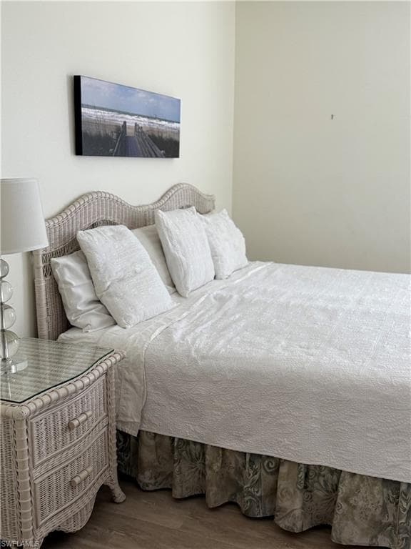 100 Diamond CIR # 108, NAPLES FL 34110-19