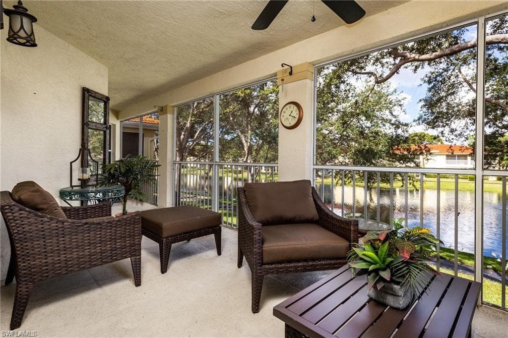 100 Diamond CIR # 108, NAPLES FL 34110-14