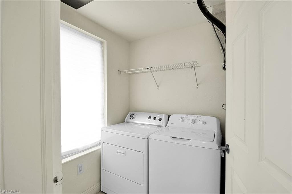 2743 1st ST # 1006, FORT MYERS FL 33916-16