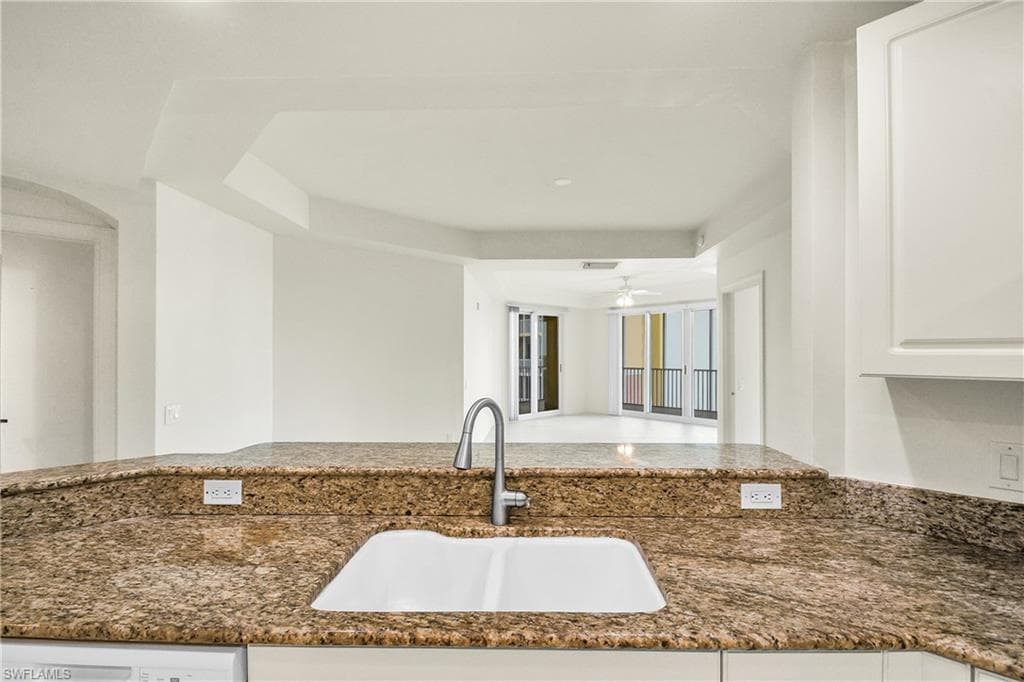 2743 1st ST # 1006, FORT MYERS FL 33916-11