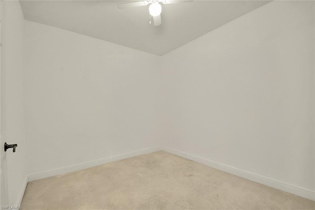 2743 1st ST # 1006, FORT MYERS FL 33916-25