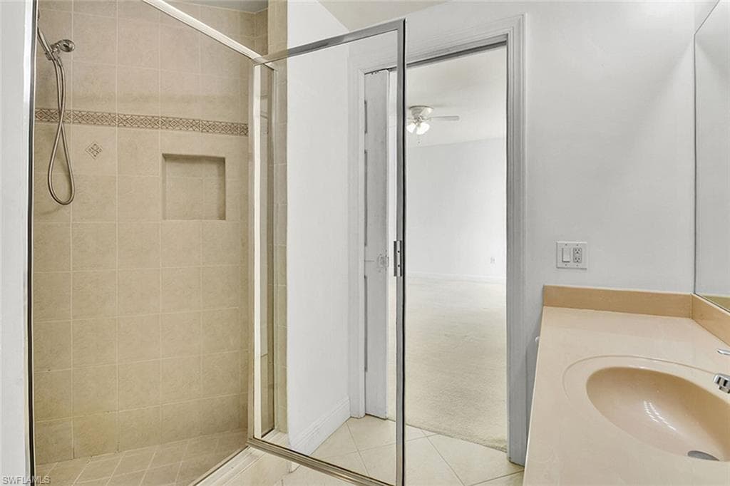 2743 1st ST # 1006, FORT MYERS FL 33916-21