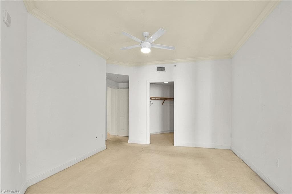 2743 1st ST # 1006, FORT MYERS FL 33916-29