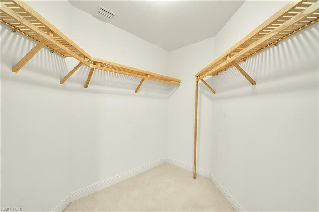 2743 1st ST # 1006, FORT MYERS FL 33916-30