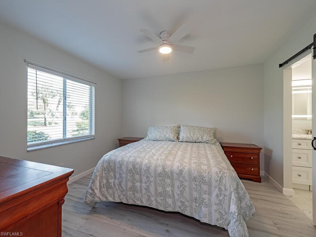 4556 ANDOVER WAY # E104, NAPLES FL 34112-6