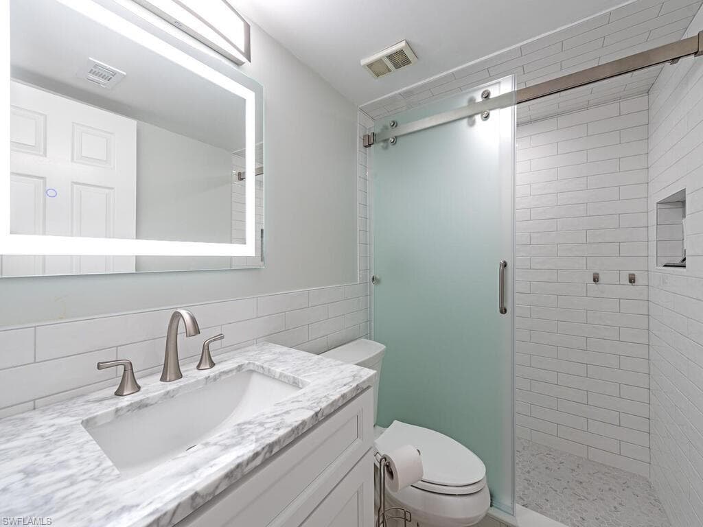 4556 ANDOVER WAY # E104, NAPLES FL 34112-9