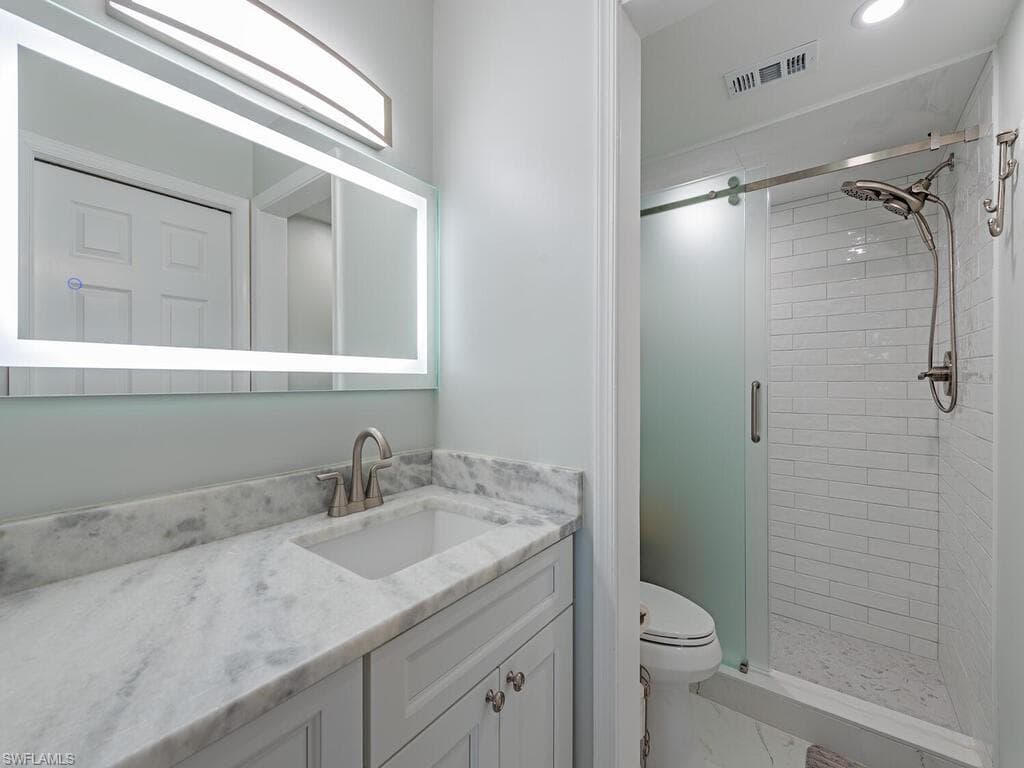 4556 ANDOVER WAY # E104, NAPLES FL 34112-7
